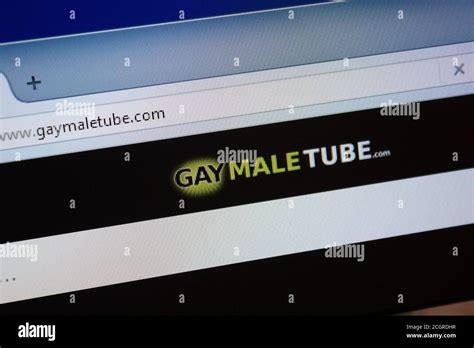 gaytubemale|Free Gay Male Tube